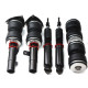air-ride Digital SMART kit F/R - Mercedes A class W177