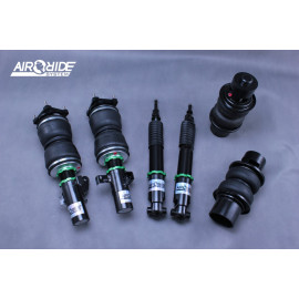 Air Struts and Bags - Toyota Supra Mk5 A90