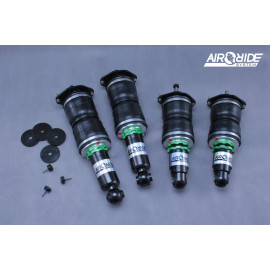 Air Struts and Bags - Mazda MX-5 NA 89-97