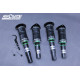 Air Struts and Bags - Porsche Boxster 986 96-04