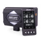 Air Lift Performance 3P Digital Air Management 1/4"