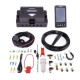 Air Lift Performance 3P Digital Air Management 1/4"