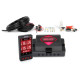 Air Lift Performance 3P Digital Air Management 1/4"