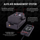 Air Lift Performance 3P Digital Air Management 1/4"