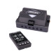 Air Lift Performance 3P Digital Air Management 1/4"