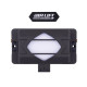 Air Lift Performance 3P Digital Air Management 1/4"