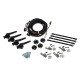 Air Lift Performance 3P Digital Air Management 1/4"