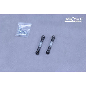 Lowering links for oem airsuspension - BMW 5 G30 / G31