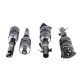 Air Struts and Bags - Mini Cooper 