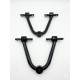 Front Upper A-arms - Chevrolet Corvette C7