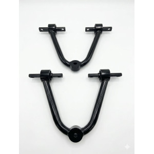 Front Upper A-arms - Chevrolet Corvette C7