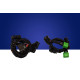 ACTIVE SUSPENSION CONTROL BLE VW Touareg Mk3 CR