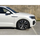 Moduł zawieszenia pneumatycznego Touareg Mk3