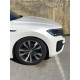 ACTIVE SUSPENSION CONTROL BLE VW Touareg Mk3 CR