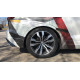 ACTIVE SUSPENSION CONTROL BLE VW Touareg Mk3 CR