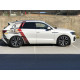 ACTIVE SUSPENSION CONTROL BLE VW Touareg Mk3 CR