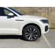 Moduł zawieszenia pneumatycznego Touareg Mk3