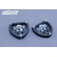 Camber Plates - VW Polo VI AW / BZ / AE