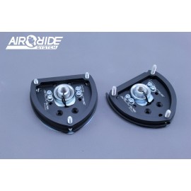 Camber Plates - VW Polo VI AW / BZ / AE