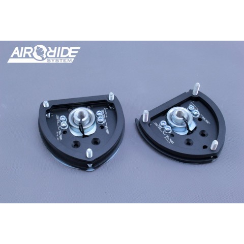 Camber Plates - VW Polo VI AW / BZ / AE