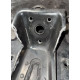 Shocks with Bags - Chevrolet Corvette C5 / C6