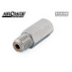 Check valve for VIAIR 3/8"