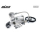Compressor VIAIR 380C Chrome