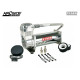 Compressor VIAIR 444C Chrome