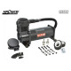 Compressor VIAIR 444C Black