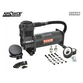 Compressor VIAIR 444C Black