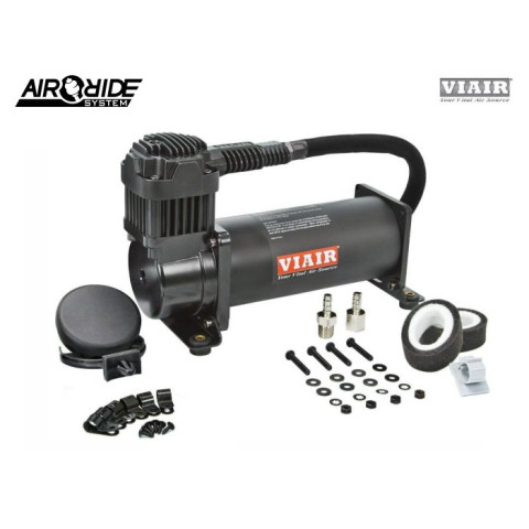 Compressor VIAIR 444C Black