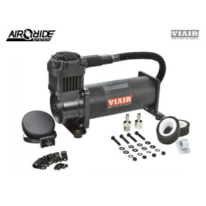 Compressor VIAIR 444C Black