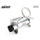Compressor VIAIR 485C Chrome - Gen.2