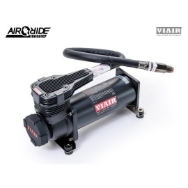 Compressor VIAIR 485C Black - Gen.2