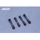 Lowering links for oem airsuspension - BMW 7 G11 G12