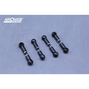 Lowering links for oem airsuspension - BMW 7 G11 G12
