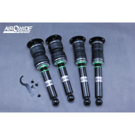 Air Struts and Bags - Ford Mustang V 2004-2014