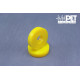 Polyurethane Bumpstop - 15-16mm