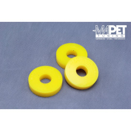 Polyurethane Bumpstop - 15-16mm