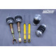 Air Struts and Bags - Audi A6 C6 4F