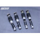 Shocks with Bags - Nissan 280Z
