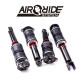 Air Struts and Bags - Nissan 300ZX Z32