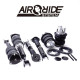 Air Struts and Bags - Nissan 350Z
