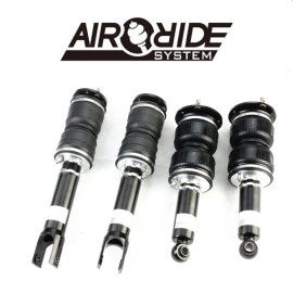 Air Struts and Bags - R32