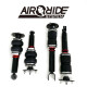 Air Struts and Bags - Nissan GT-R R34 (99-02)