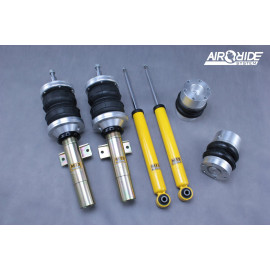 Air Struts and Bags - VW Polo VI AW / BZ / AE