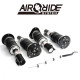 Air Struts and Bags - Porsche Boxster 