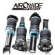 air-ride PREMIUM kit 4-way - Porsche 911 (997) RWD 2004-2013