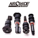 Shocks with Bags - Porsche 911 (964) 1988-1993