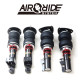 Shocks with Bags - Porsche 911 (996) AWD 1997-2006